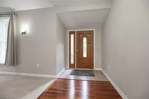 9338 Liberty Rd, Twinsburg, OH 44087 - Photo 2