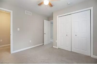 9338 Liberty Road, Twinsburg, OH 44087 - Photo 26