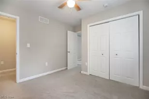 9338 Liberty Rd, Twinsburg, OH 44087 - Photo 26