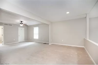9338 Liberty Road, Twinsburg, OH 44087 - Photo 22