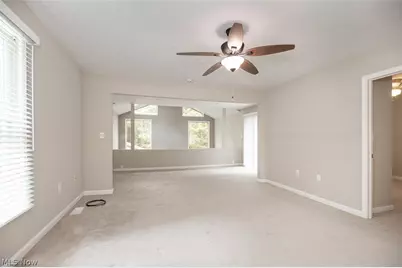 9338 Liberty Road, Twinsburg, OH 44087 - Photo 18