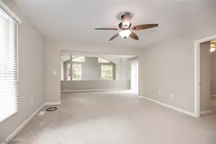 9338 Liberty Rd, Twinsburg, OH 44087 - Photo 18