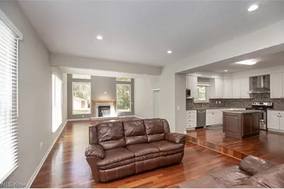 9338 Liberty Road, Twinsburg, OH 44087 - Photo 12