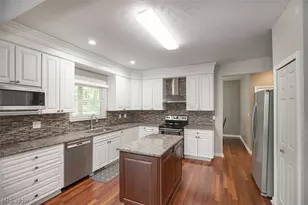 9338 Liberty Rd, Twinsburg, OH 44087 - Photo 8