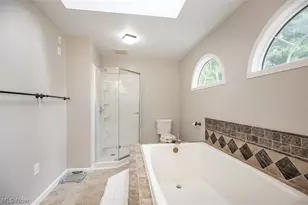 9338 Liberty Rd, Twinsburg, OH 44087 - Photo 24