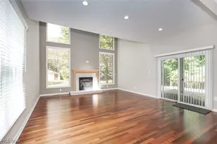 9338 Liberty Rd, Twinsburg, OH 44087 - Photo 14