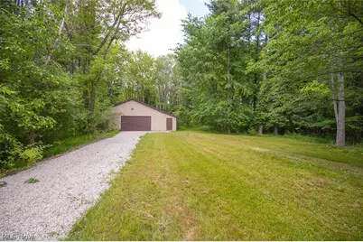 9338 Liberty Road, Twinsburg, OH 44087 - Photo 42