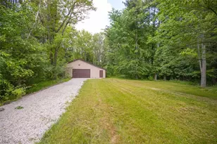 9338 Liberty Rd, Twinsburg, OH 44087 - Photo 42