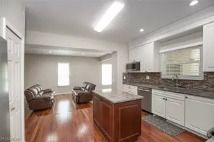 9338 Liberty Rd, Twinsburg, OH 44087 - Photo 10