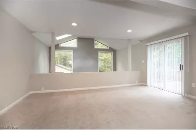 9338 Liberty Road, Twinsburg, OH 44087 - Photo 20