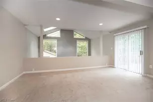 9338 Liberty Rd, Twinsburg, OH 44087 - Photo 20