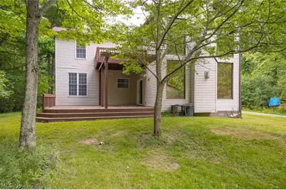9338 Liberty Road, Twinsburg, OH 44087 - Photo 44