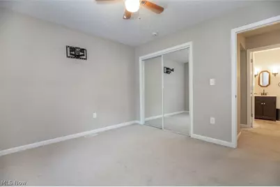 9338 Liberty Road, Twinsburg, OH 44087 - Photo 30