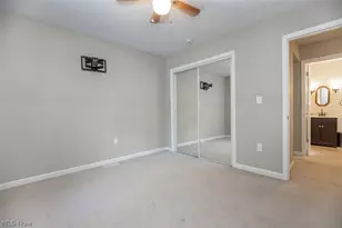 9338 Liberty Rd, Twinsburg, OH 44087 - Photo 30