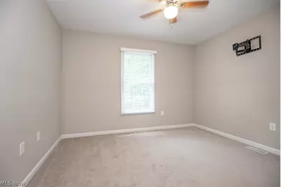 9338 Liberty Road, Twinsburg, OH 44087 - Photo 28