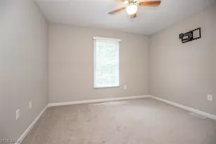 9338 Liberty Rd, Twinsburg, OH 44087 - Photo 28