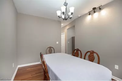 9338 Liberty Road, Twinsburg, OH 44087 - Photo 6