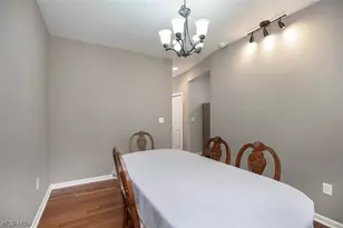9338 Liberty Rd, Twinsburg, OH 44087 - Photo 6