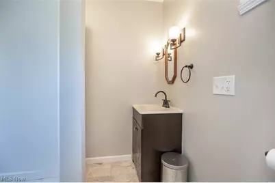 9338 Liberty Road, Twinsburg, OH 44087 - Photo 34