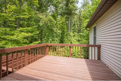 9338 Liberty Road, Twinsburg, OH 44087 - Photo 40