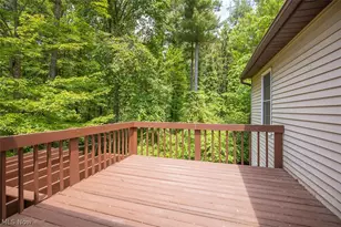 9338 Liberty Rd, Twinsburg, OH 44087 - Photo 40