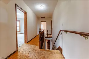 19114 Licking Valley Rd, Frazeysburg, OH 43830 - Photo 22