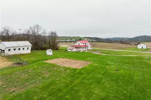 19114 Licking Valley Rd, Frazeysburg, OH 43830 - Photo 6