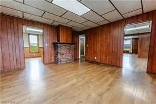 19114 Licking Valley Rd, Frazeysburg, OH 43830 - Photo 14