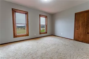 19114 Licking Valley Rd, Frazeysburg, OH 43830 - Photo 20