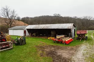 19114 Licking Valley Rd, Frazeysburg, OH 43830 - Photo 10