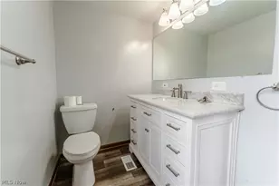 19114 Licking Valley Rd, Frazeysburg, OH 43830 - Photo 26