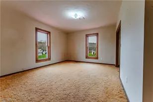 19114 Licking Valley Rd, Frazeysburg, OH 43830 - Photo 24