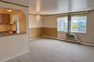 14567 Madison Ave, Oakwood, OH 44107 - Photo 6