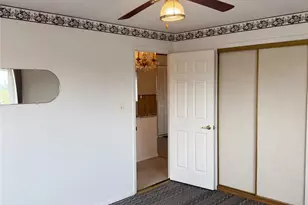 14567 Madison Ave, Oakwood, OH 44107 - Photo 12