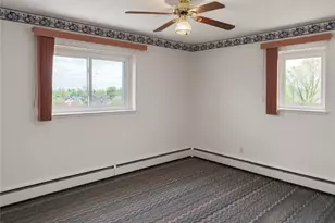 14567 Madison Ave, Oakwood, OH 44107 - Photo 10