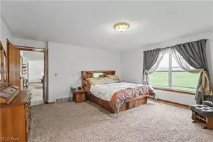 1009 Co Rd 40, Nova, OH 44859 - Photo 18