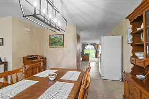 1009 Co Rd 40, Nova, OH 44859 - Photo 8