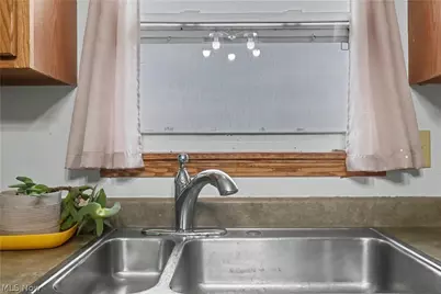 1009 County Road 40, Nova, OH 44859 - Photo 10
