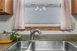 1009 Co Rd 40, Nova, OH 44859 - Photo 10