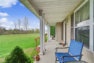 1009 Co Rd 40, Nova, OH 44859 - Photo 2