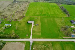 1009 Co Rd 40, Nova, OH 44859 - Photo 40