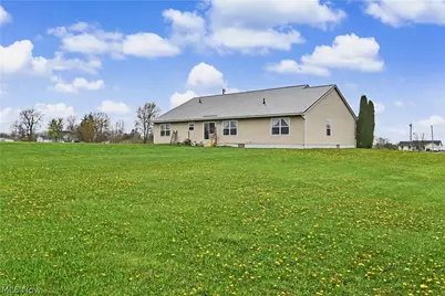 1009 County Road 40, Nova, OH 44859 - Photo 34