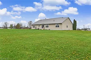 1009 Co Rd 40, Nova, OH 44859 - Photo 34