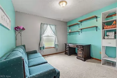 1009 County Road 40, Nova, OH 44859 - Photo 26