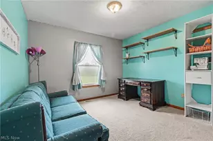 1009 Co Rd 40, Nova, OH 44859 - Photo 26