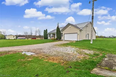 1009 County Road 40, Nova, OH 44859 - Photo 38