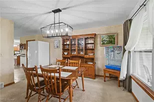 1009 Co Rd 40, Nova, OH 44859 - Photo 6