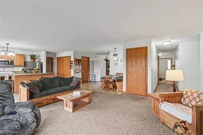 1009 County Road 40, Nova, OH 44859 - Photo 16