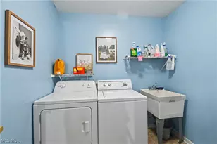 1009 Co Rd 40, Nova, OH 44859 - Photo 14