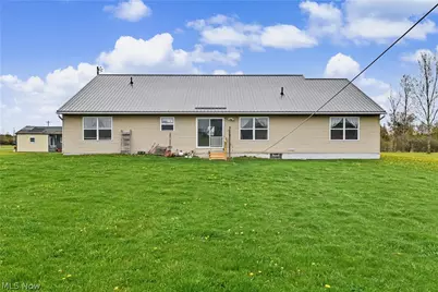 1009 County Road 40, Nova, OH 44859 - Photo 32